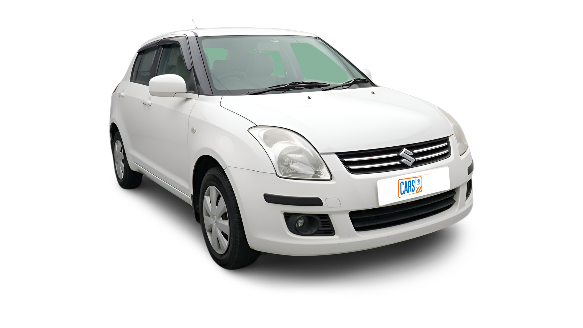Maruti Swift Dzire-img